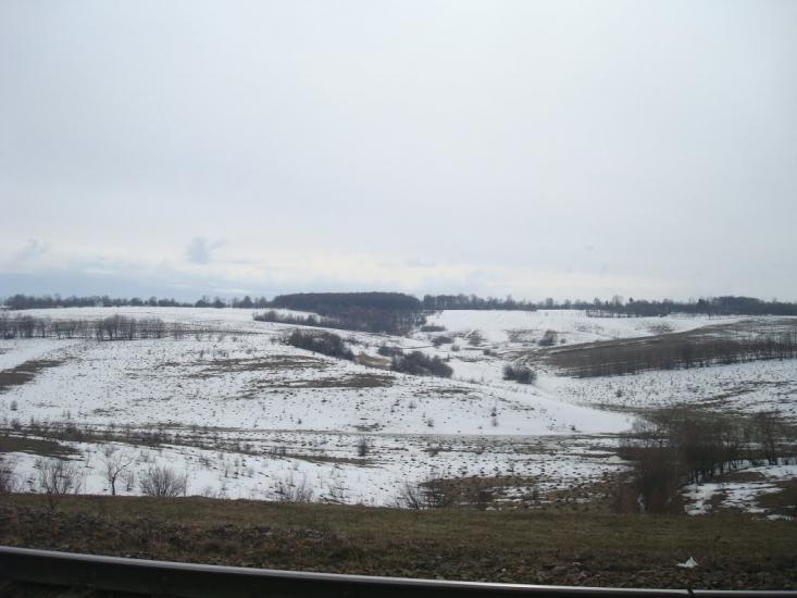 Волоське з panoramio.com - Волоське