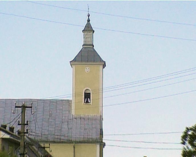 Верхній Коропець з panoramio.com - Верхній Коропець