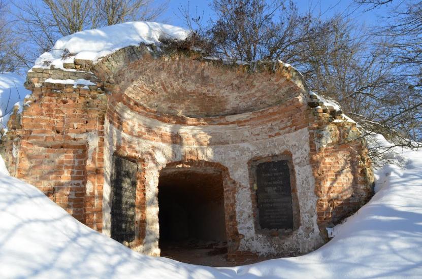 Велика Мотовилівка з panoramio.com - Velyka Motovylivka