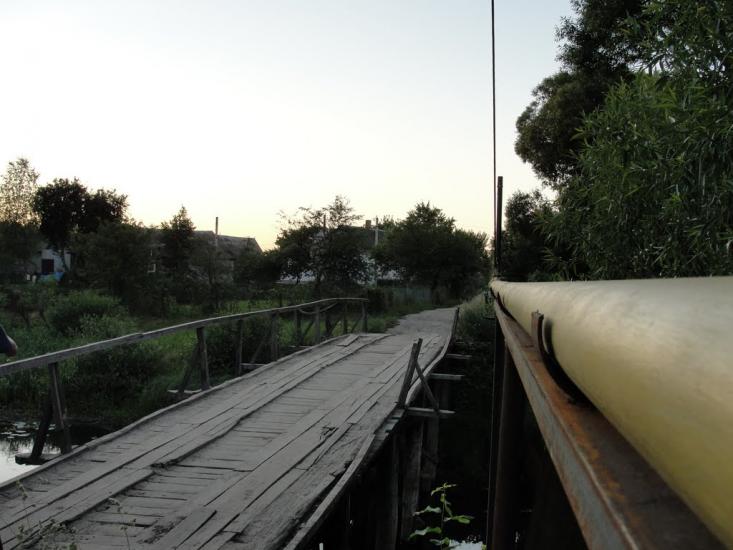 Конопелька з panoramio.com - Конопелька