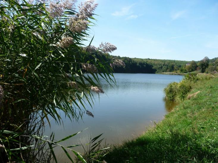 Бабаї з panoramio.com - Бабаи