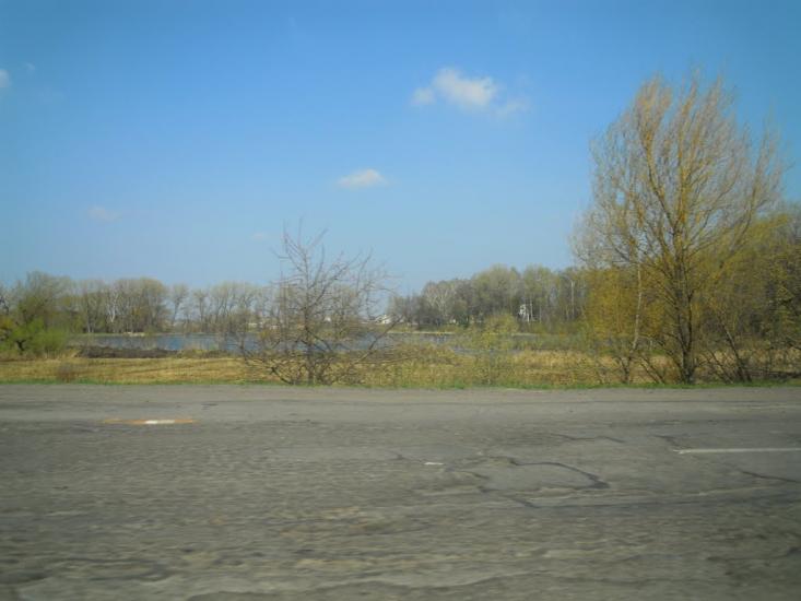 Великий Митник з panoramio.com - Velykyy Mytnyk