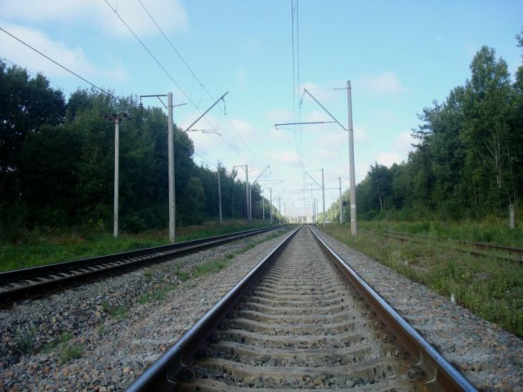 Судилків з panoramio.com - Судилків