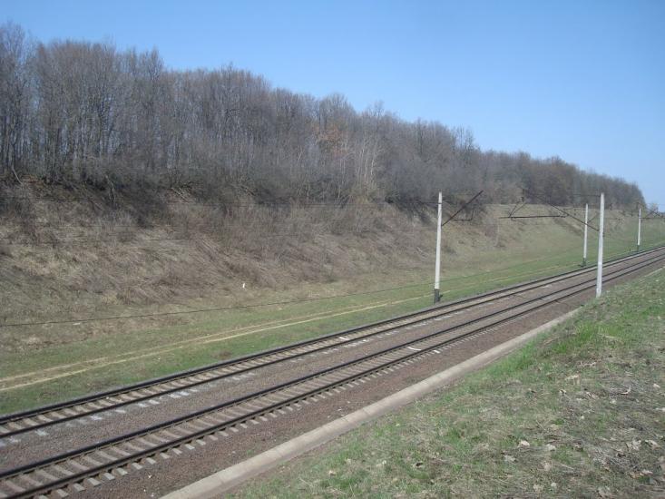 Мартинівка з panoramio.com - Мартыновка