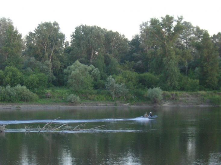Єньків з panoramio.com - Yenkiv