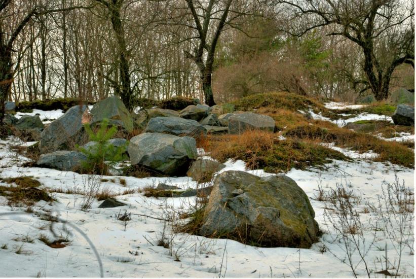 Геронимівка з panoramio.com - Geronymivka
