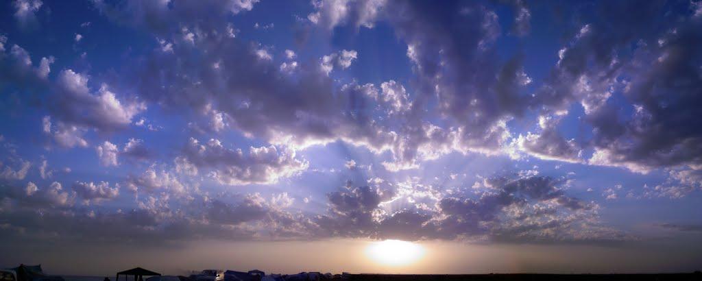 Більшовик з panoramio.com - Большевик