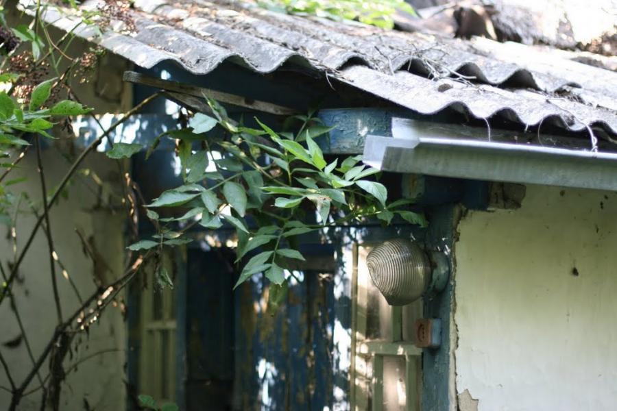 Велика Круча з panoramio.com - Велика Круча