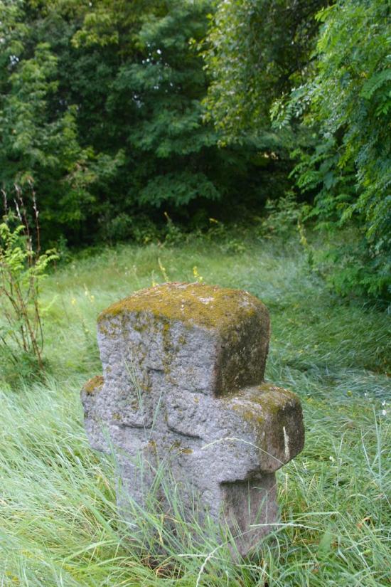 Циблі з panoramio.com - Цибли