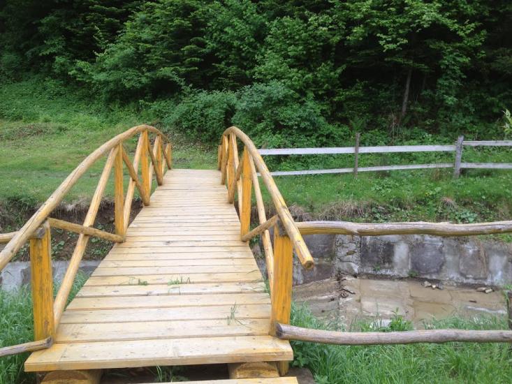Опака з panoramio.com - Опака