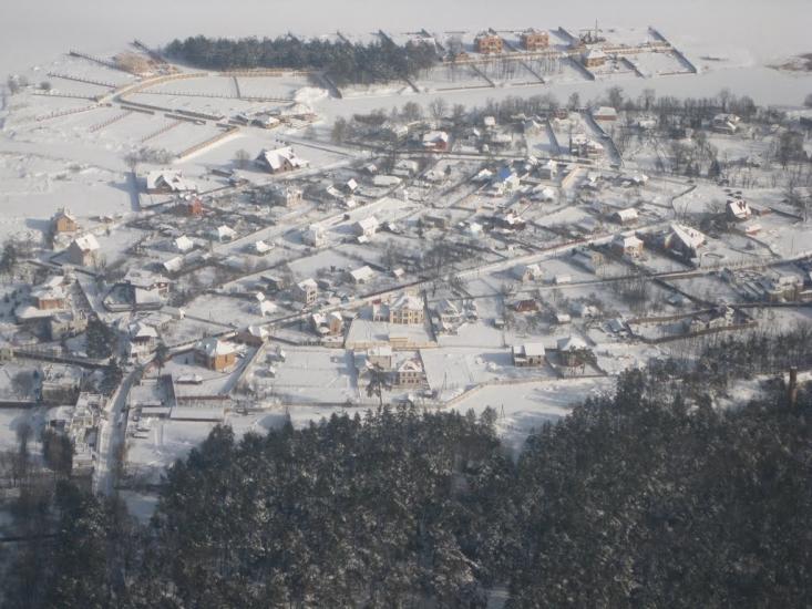 Плюти з panoramio.com - Плюты
