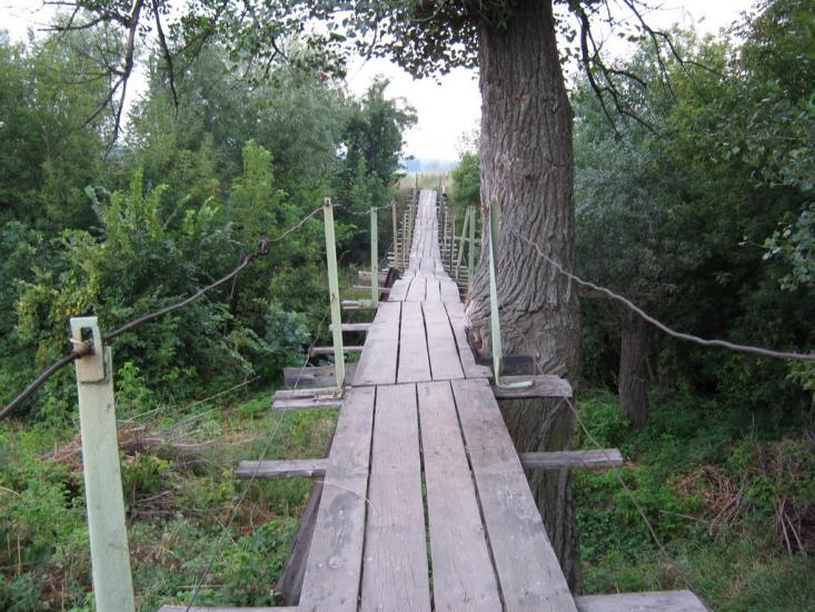 Петровеньки з panoramio.com - Петровеньки