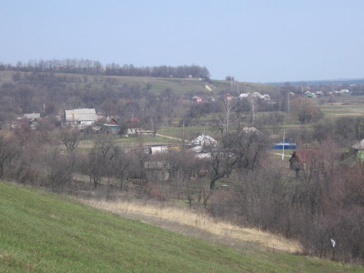 Циркуни з panoramio.com - Циркуны