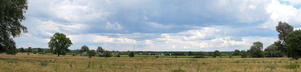 Студенок з panoramio.com - Студенок