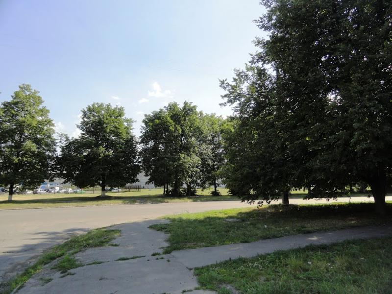 Гожули з panoramio.com - Гожулы