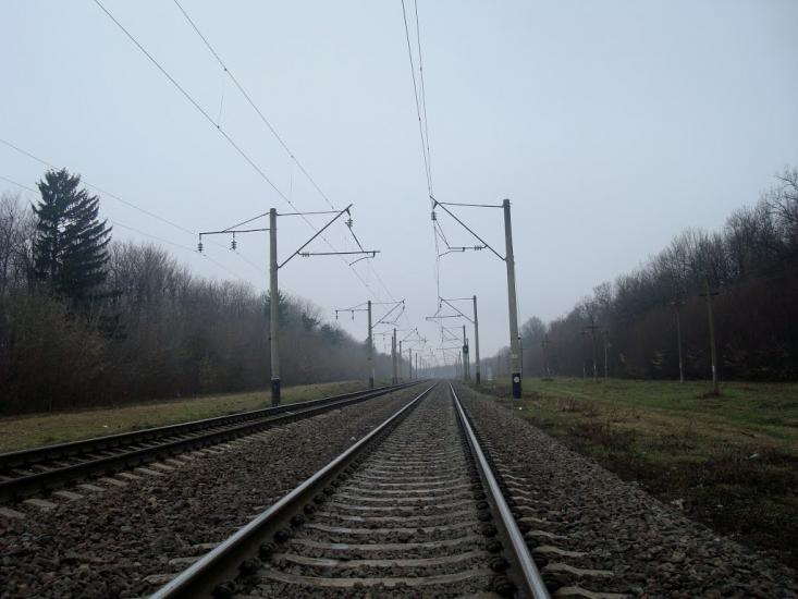 Васютинці з panoramio.com - Васютинці