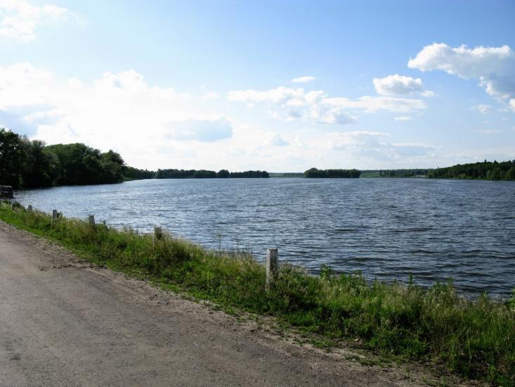 Новофастів з panoramio.com - Новофастів