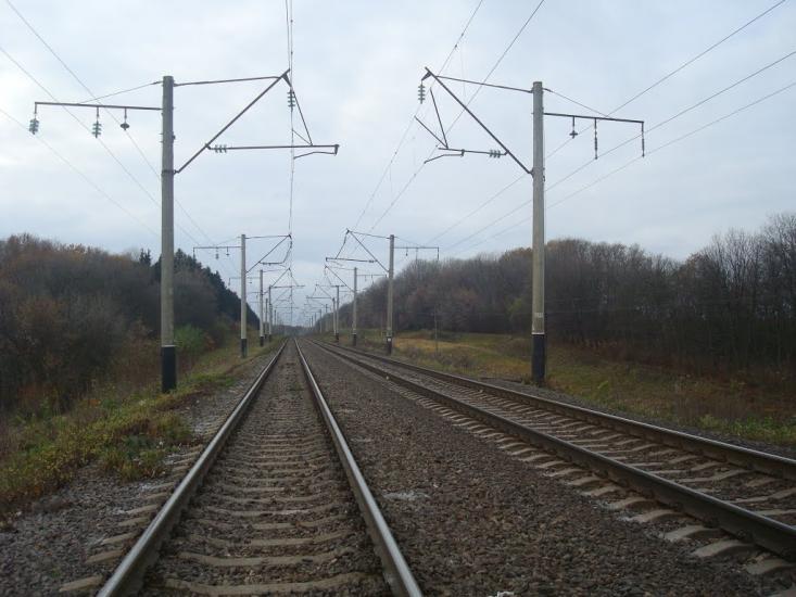 Криштопівка з panoramio.com - Криштоповка