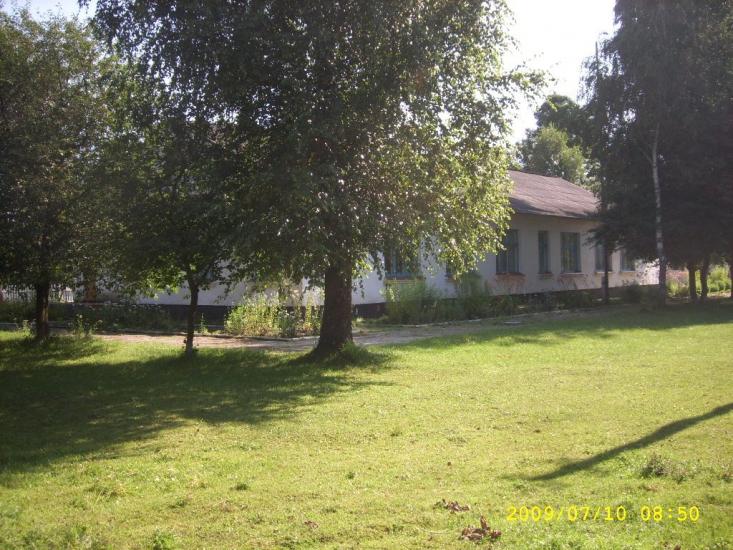 Велимче з panoramio.com - Велимче