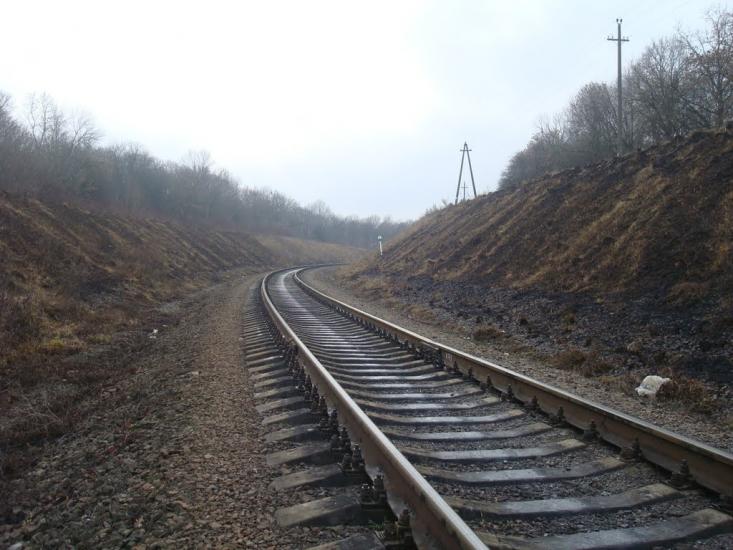 Іванківці з panoramio.com - Ivankivtsi