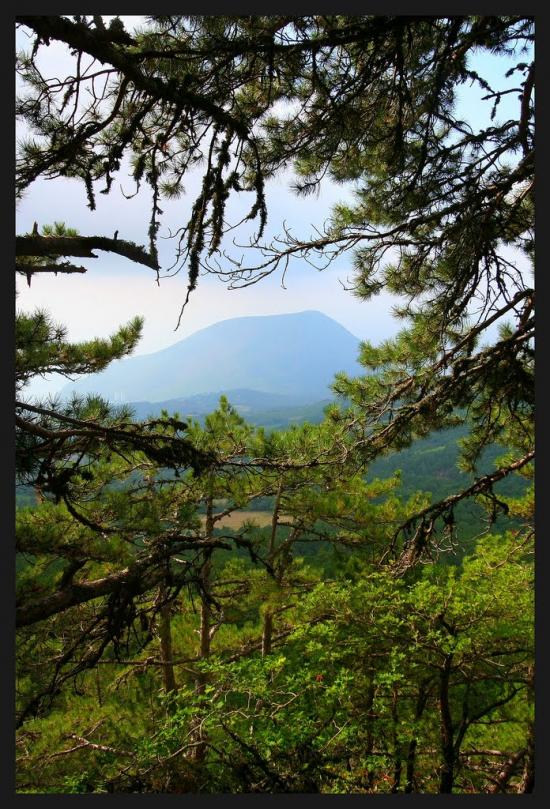 Малий Маяк з panoramio.com - Малий Маяк