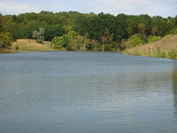 Глибочок з panoramio.com - Glybochok
