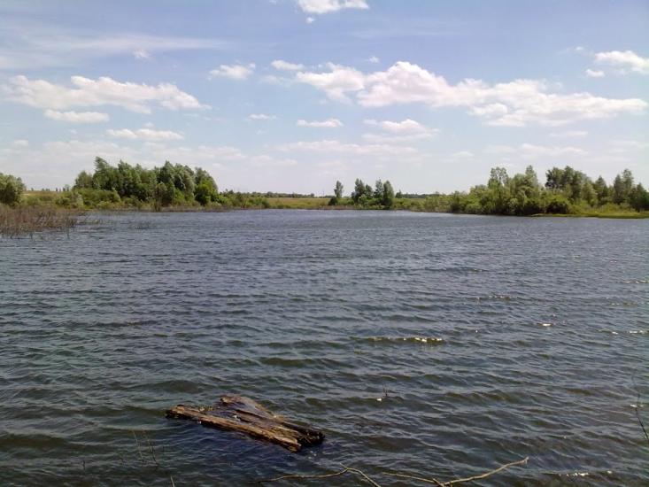 Халявин з panoramio.com - Халявин