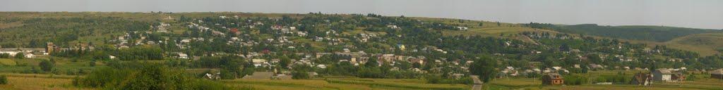 Стрільче з panoramio.com - Стрельче