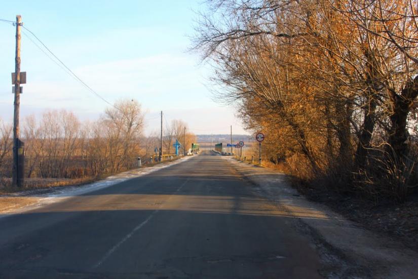 Джулинка з panoramio.com - Джулинка