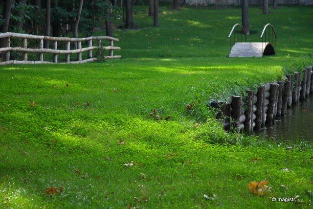 Бабаї з panoramio.com - Бабаи