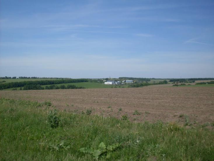 Мітлинці з panoramio.com - Мітлинці