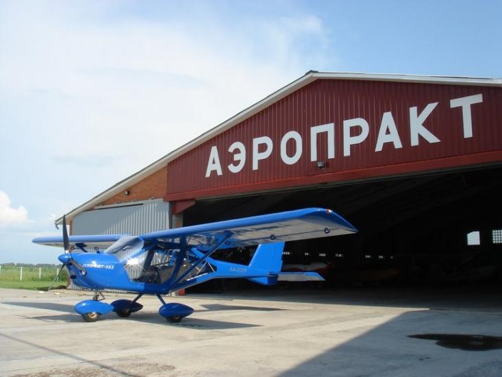 Наливайківка з panoramio.com - Наливайковка