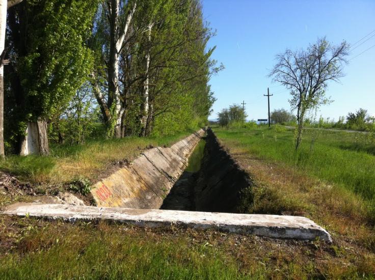 Жемчужина з panoramio.com - Жемчужина