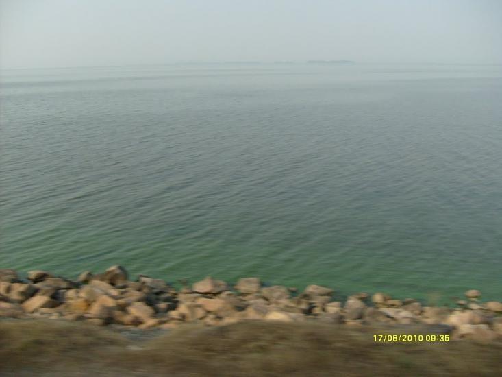 Приморське з panoramio.com - Приморское