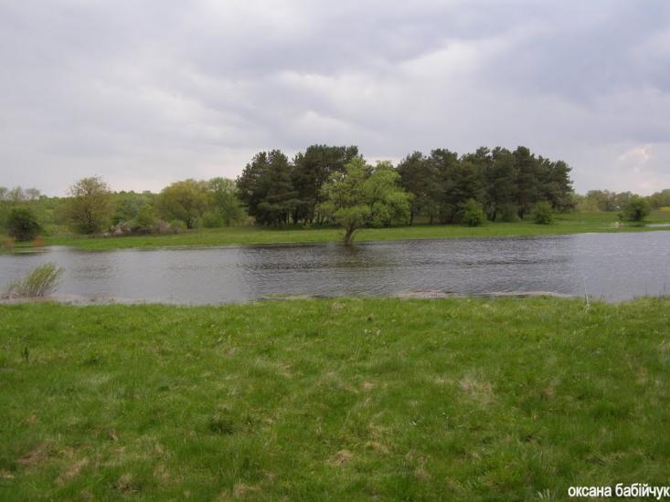 Мовники з panoramio.com - Мовники