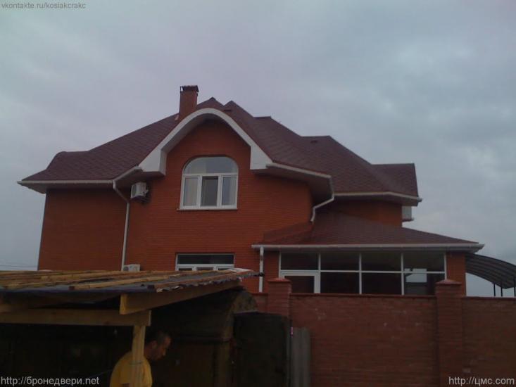 Лютіж з panoramio.com - Lyutizh