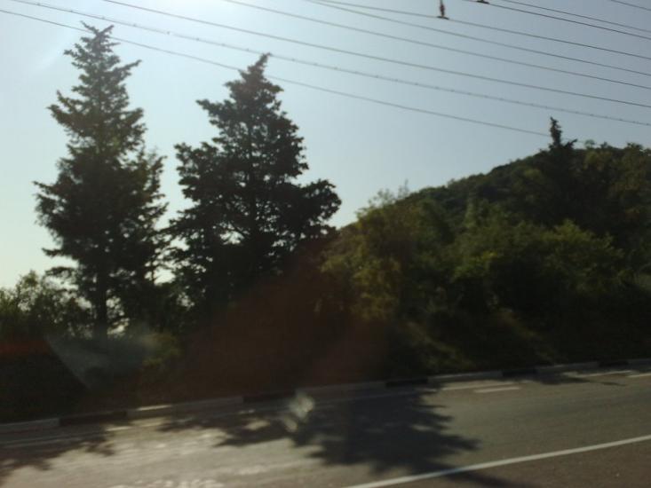 Малий Маяк з panoramio.com - Малий Маяк