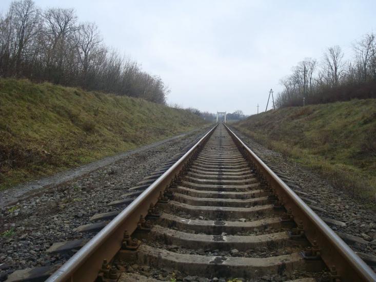 Григорівка з panoramio.com - Grygorivka