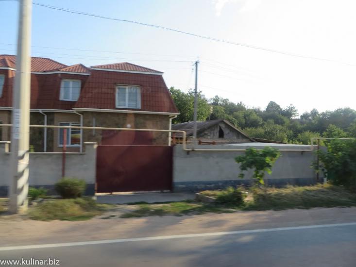 Добре з panoramio.com - Добре