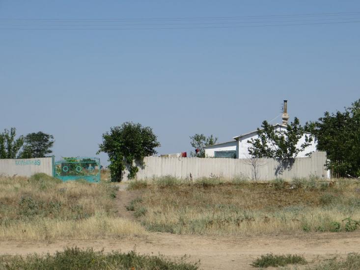 Стокопані з panoramio.com - Стокопани