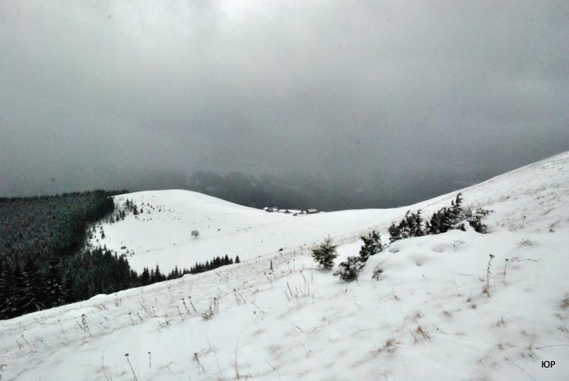 Климпуші з panoramio.com - Климпуши