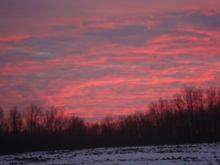 Зайцівка з panoramio.com - Зайцівка