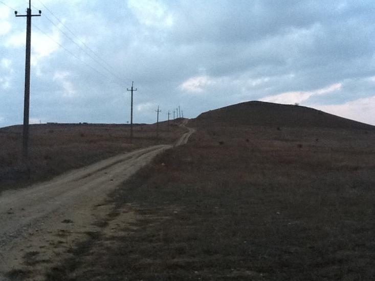 Айвове з panoramio.com - Айвове