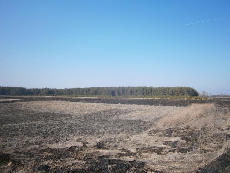 Кіндрівка з panoramio.com - Кіндрівка