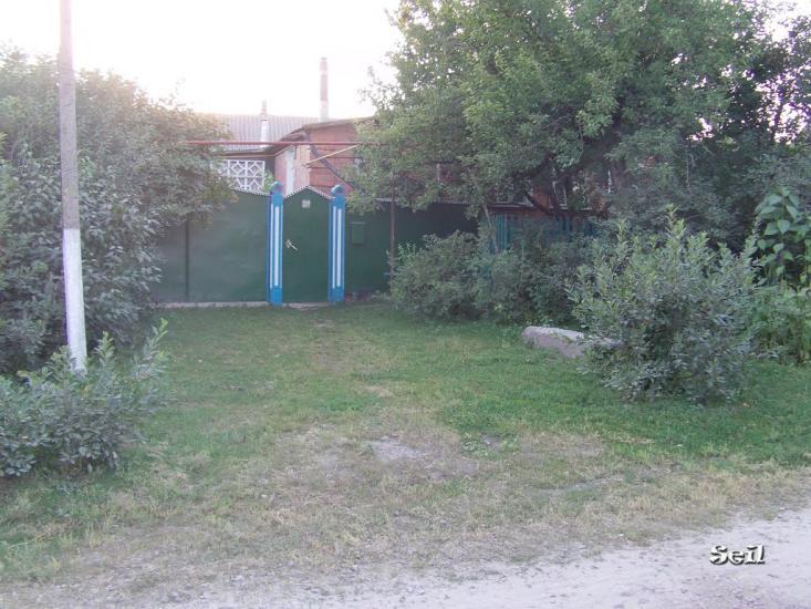 Бездрик з panoramio.com - Бездрик