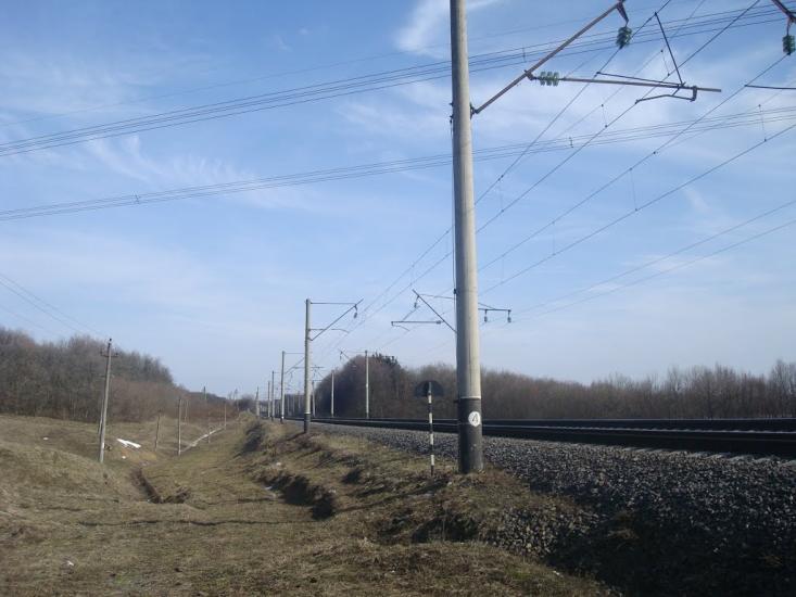 Гришки з panoramio.com - Гришки