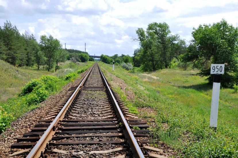Щастя з panoramio.com - Счастье
