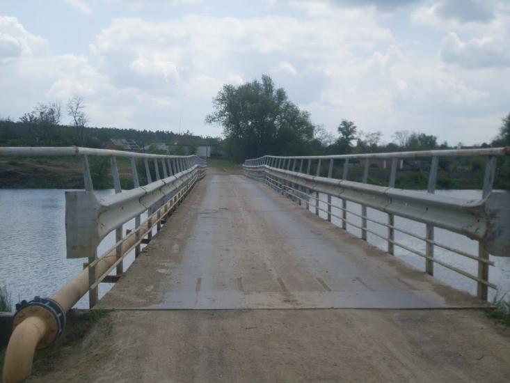 Крутогорб з panoramio.com - Крутогорб