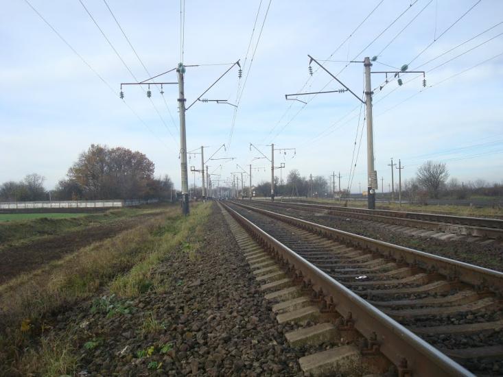 Юхимівці з panoramio.com - Юхимівці