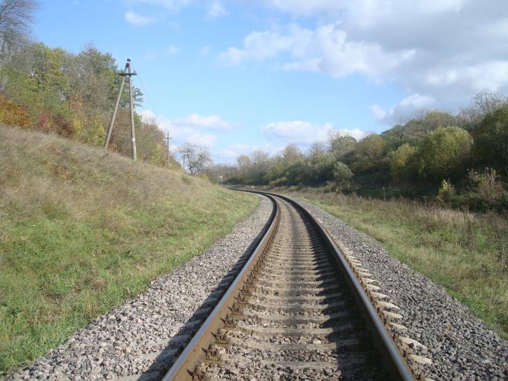 Заруддя з panoramio.com - Заруддя